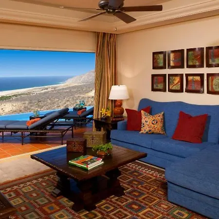 Monte Cristo Estates Luxury Villas By Pueblo Bonito-3